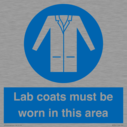 lab-coats-must-be-worn-in-this-area~